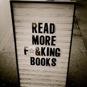 readmorebooks